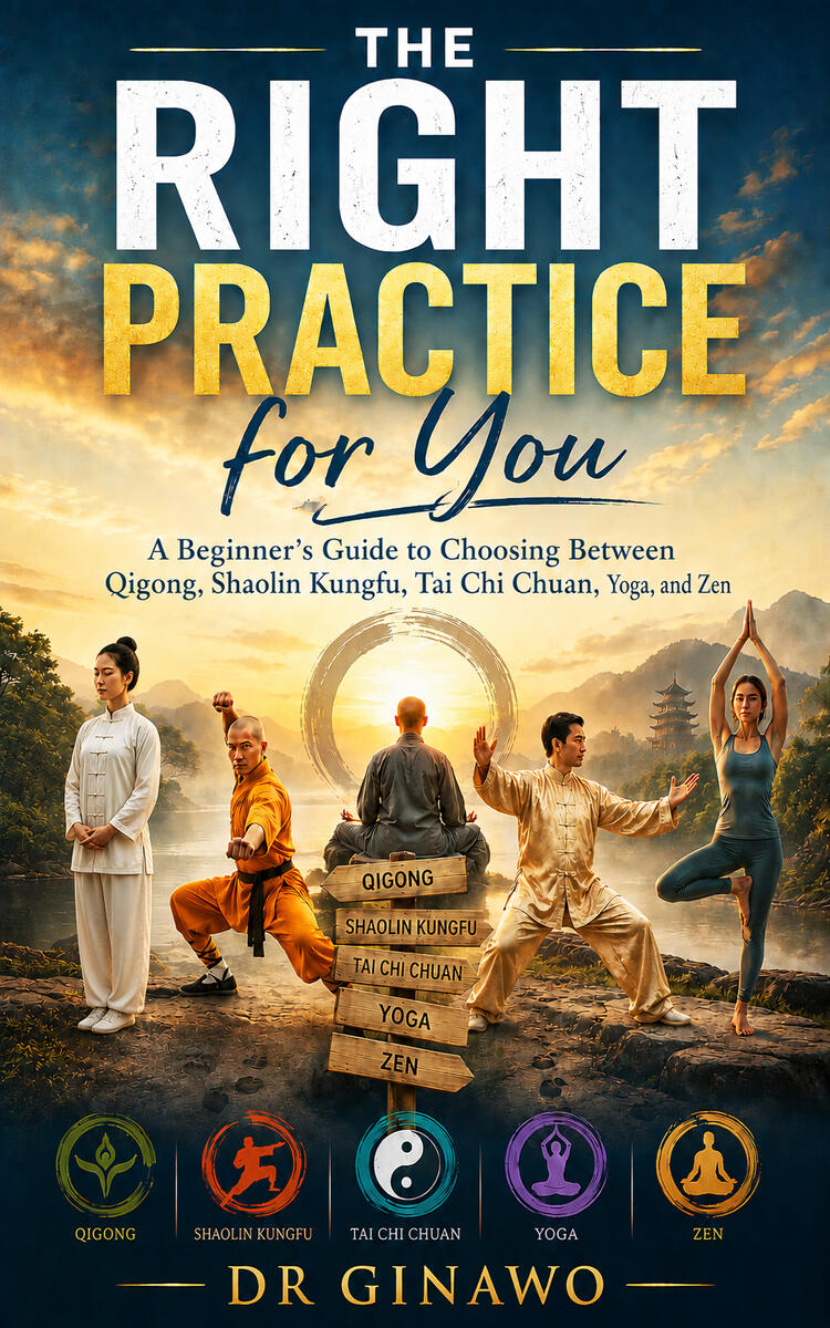 Gives beginners a practical framework for understanding and making an informed choice based on their needs and fancies.