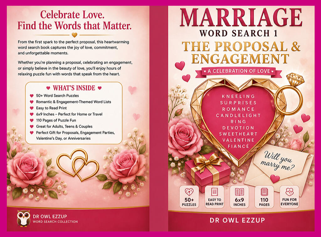 Proposal & Engagement