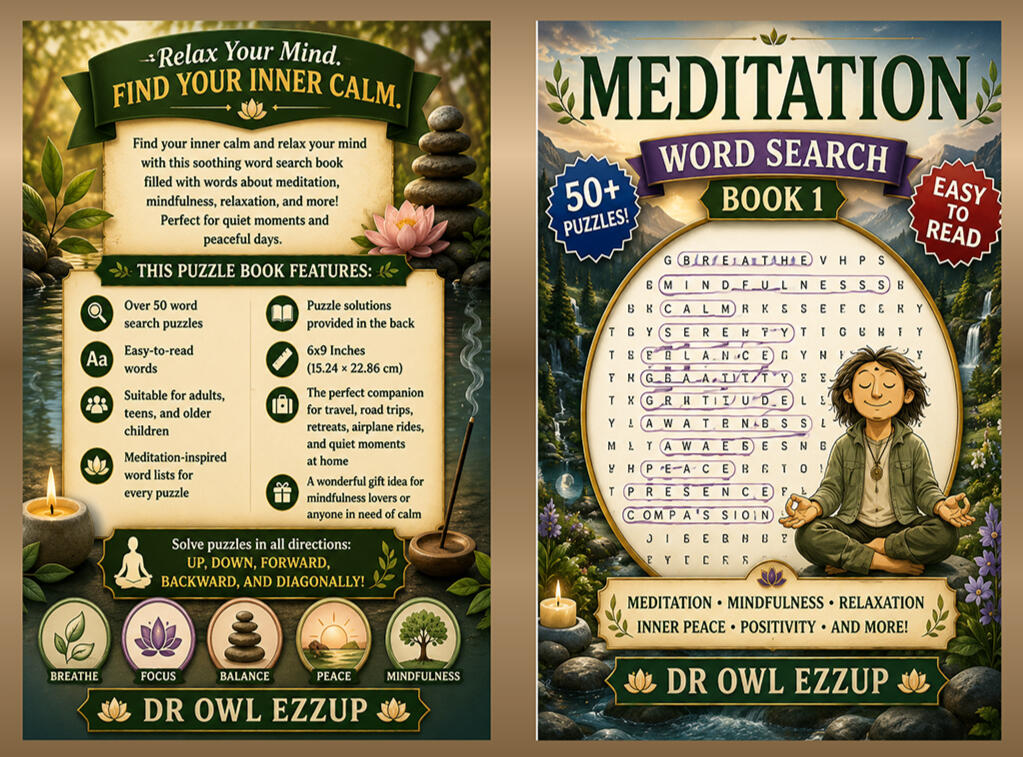 Meditation