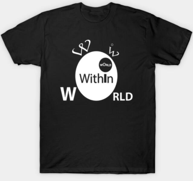 World within world